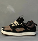 Tênis hocks pop pro jm