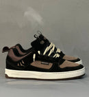 Tênis hocks pop pro jm