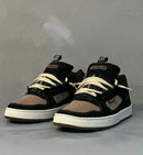 Tênis hocks pop pro jm