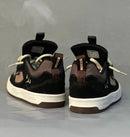 Tênis hocks pop pro jm