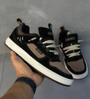 Tênis hocks pop pro jm