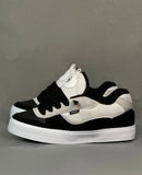 Tênis hocks puff hightech uv