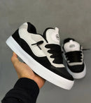 Tênis hocks puff hightech uv