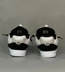 Tênis hocks puff hightech uv