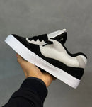 Tênis hocks puff hightech uv