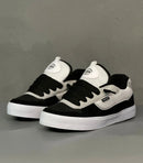 Tênis hocks puff hightech uv