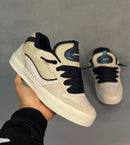 Tênis hocks puff noturno