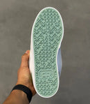 Tênis hocks puff pimp iris