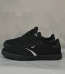 Tênis hocks trip black/flash