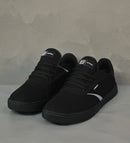 Tênis hocks trip black/flash