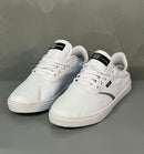 Tênis hocks trip branco off