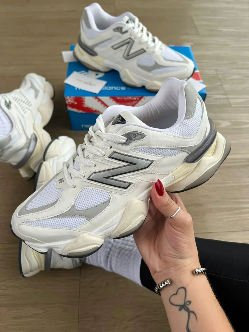 NB 9060 BRANCO